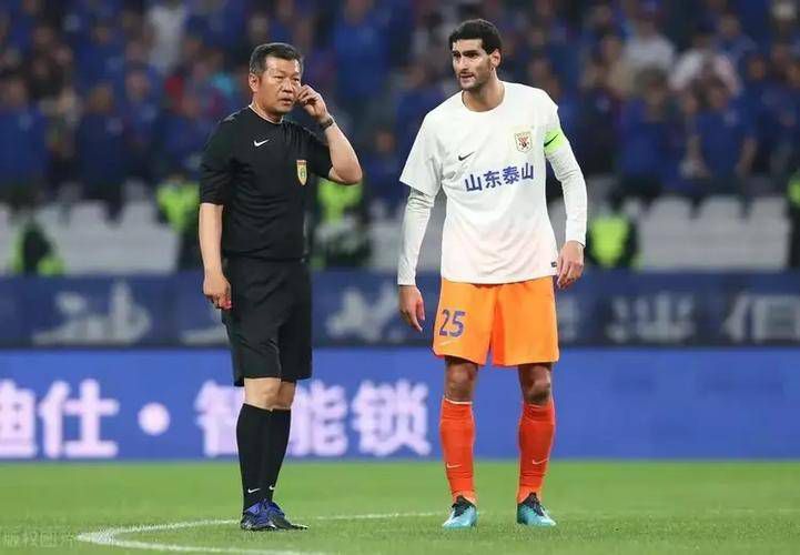 妻子的妹妹1